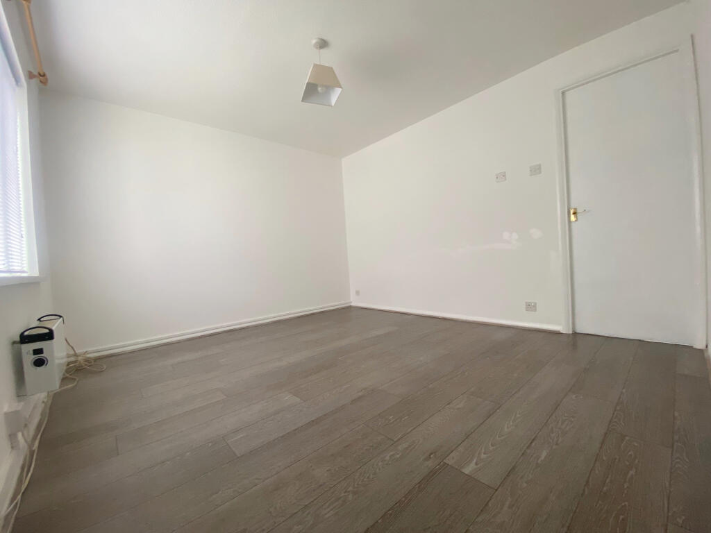 Additional image 6 of Taylor Close, Orpington, BR6