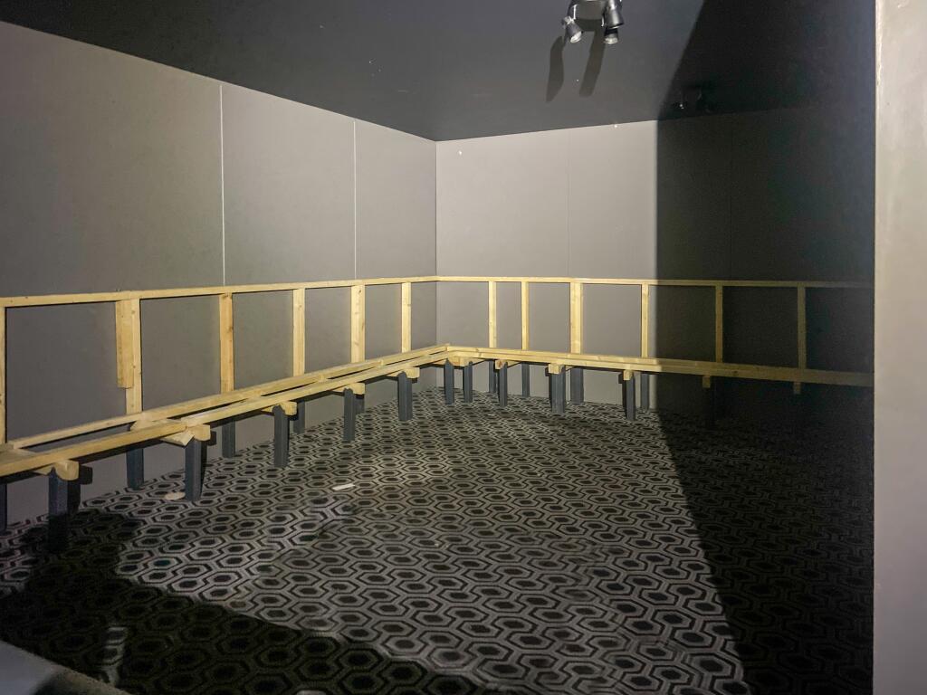 Additional image 18 of 42-44 Westgate, West Yorkshire, BD1 2QR