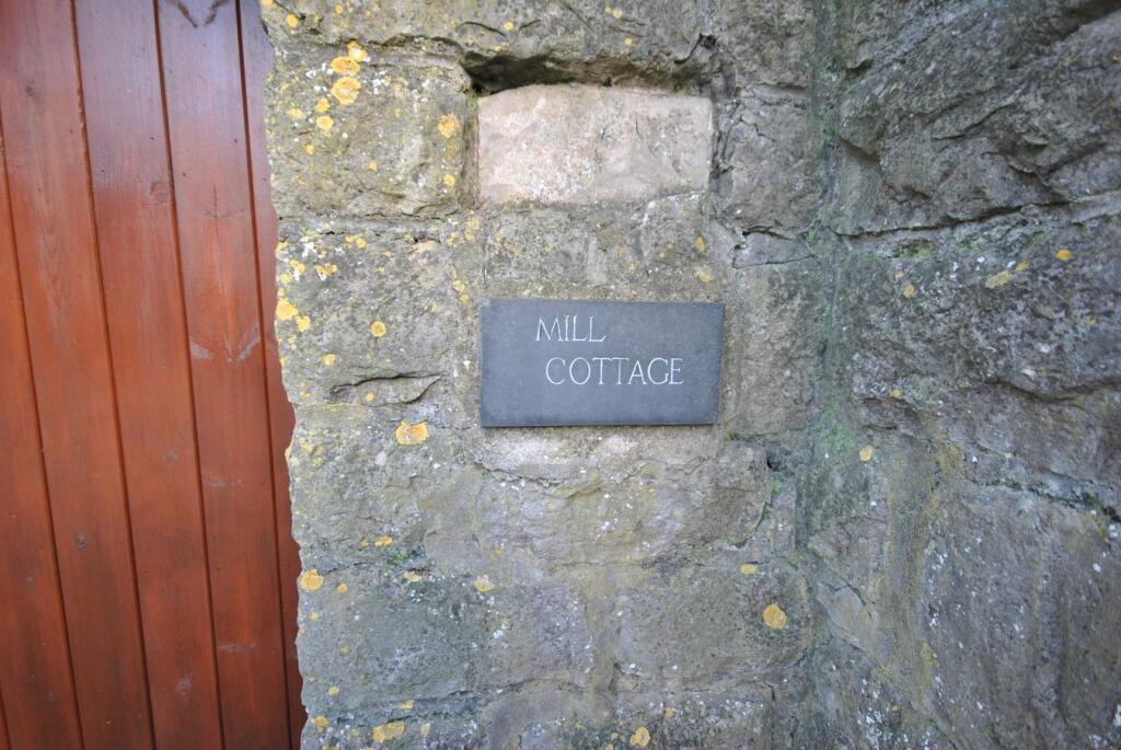 Additional image 22 of Cliff Street, Cheddar, BS27