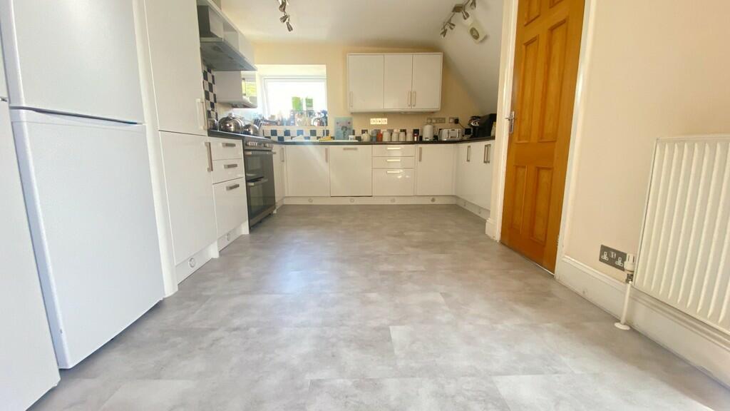 Additional image 6 of 3 Bedroom Penthouse - Atlantic Road South
