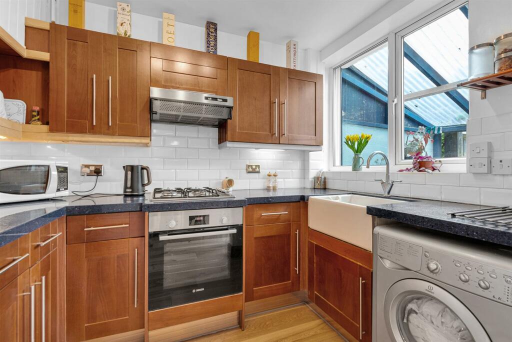 Additional image 4 of Welbeck Avenue, Bromley