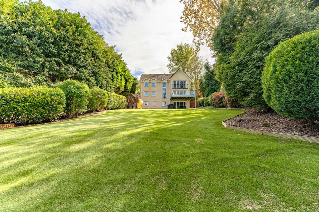 Additional image 36 of Nore Road, Portishead, Bristol, Somerset, BS20