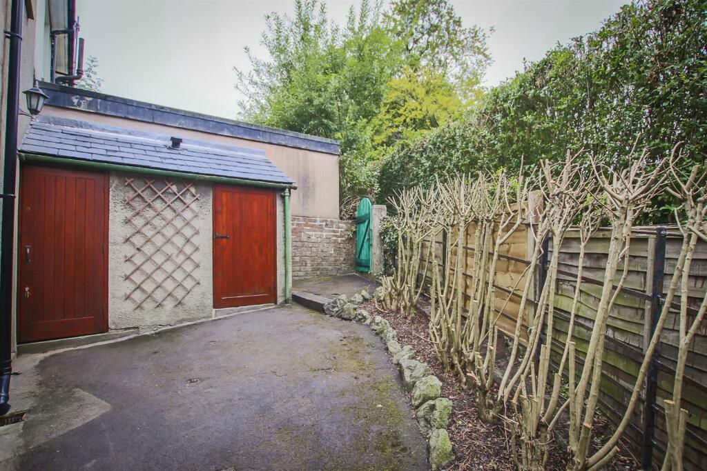 Additional image 10 of Crow Trees Brow, Chatburn