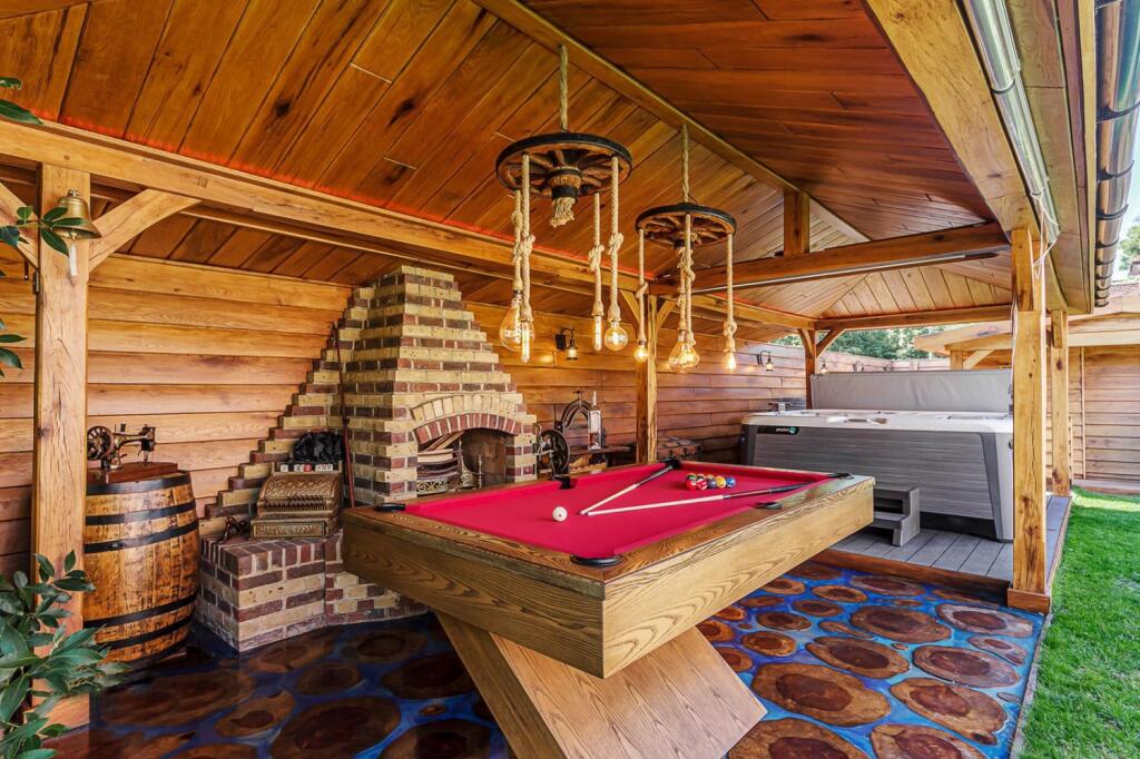 Additional image 3 of Princes Plain, Bromley, Kent, BR2