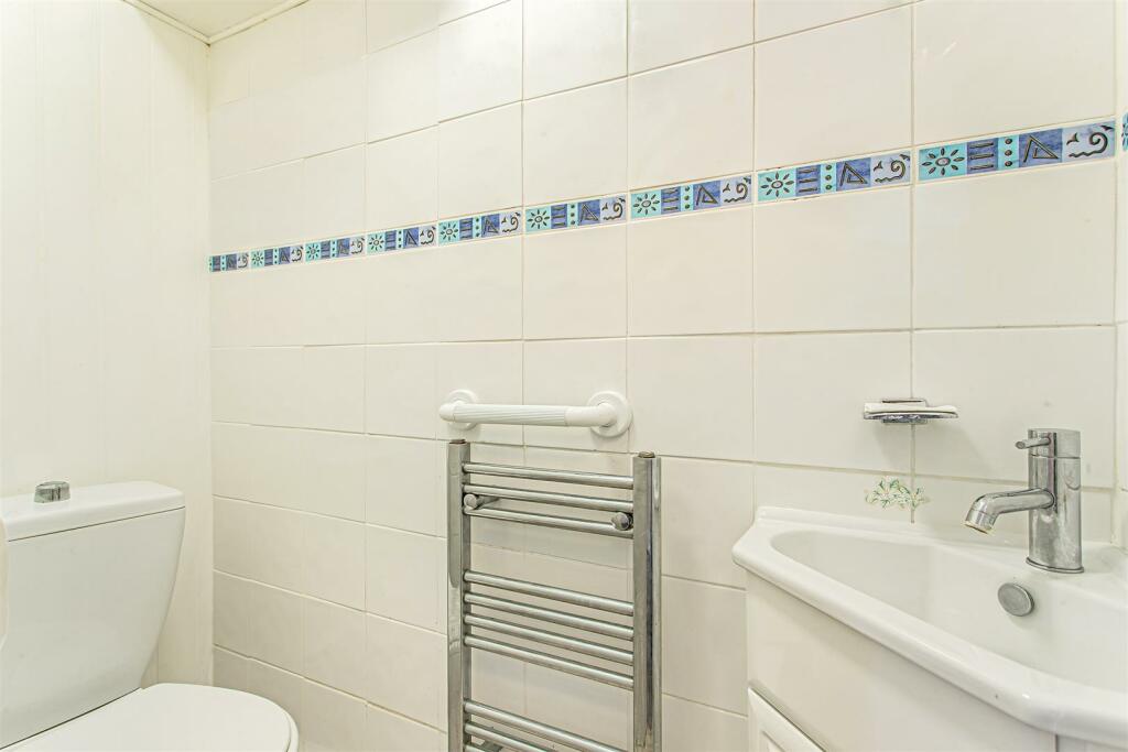 Additional image 10 of Common Road, Hanham, Bristol