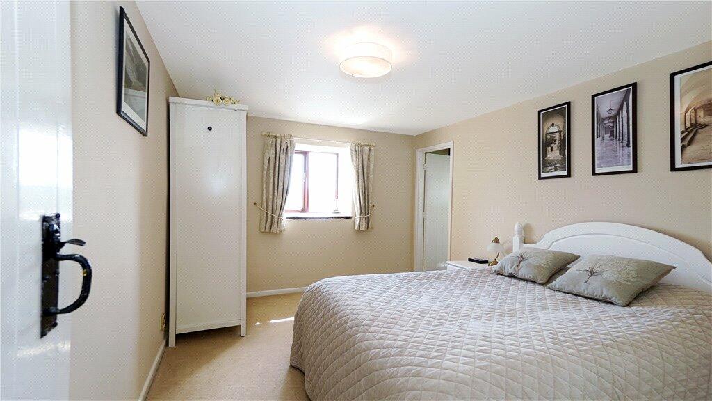 Additional image 9 of Cowling, Nr Skipton, North Yorkshire, BD22