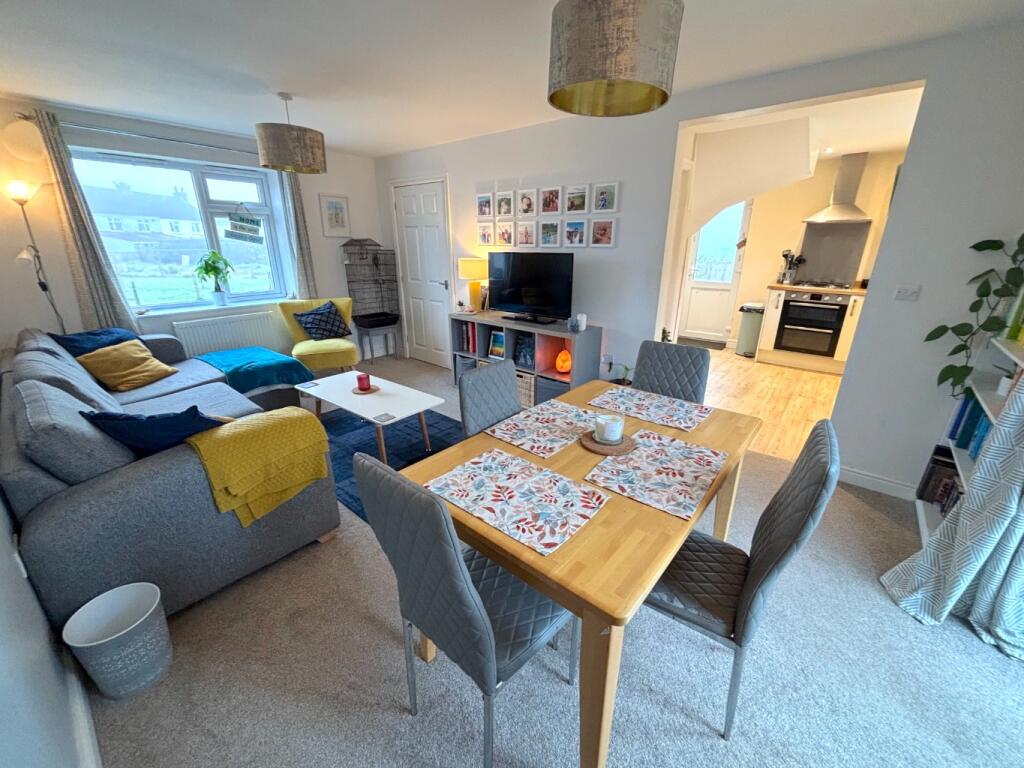 Additional image 2 of Meadow Road, Paulton, Bristol, Somerset, BS39