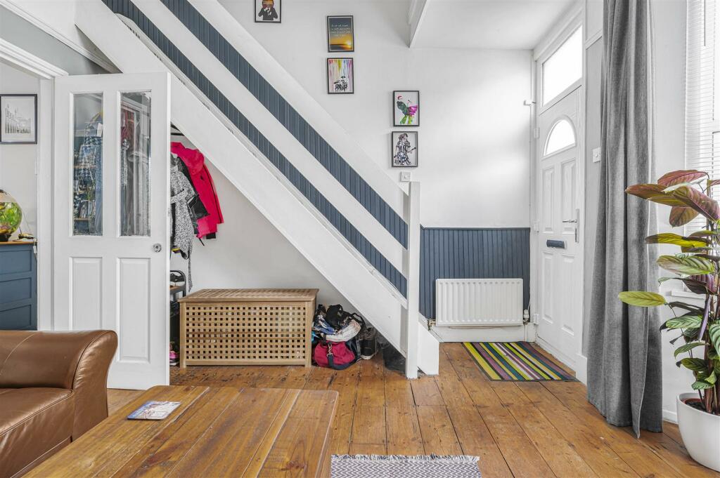 Additional image 15 of Lewes Road, Newhaven