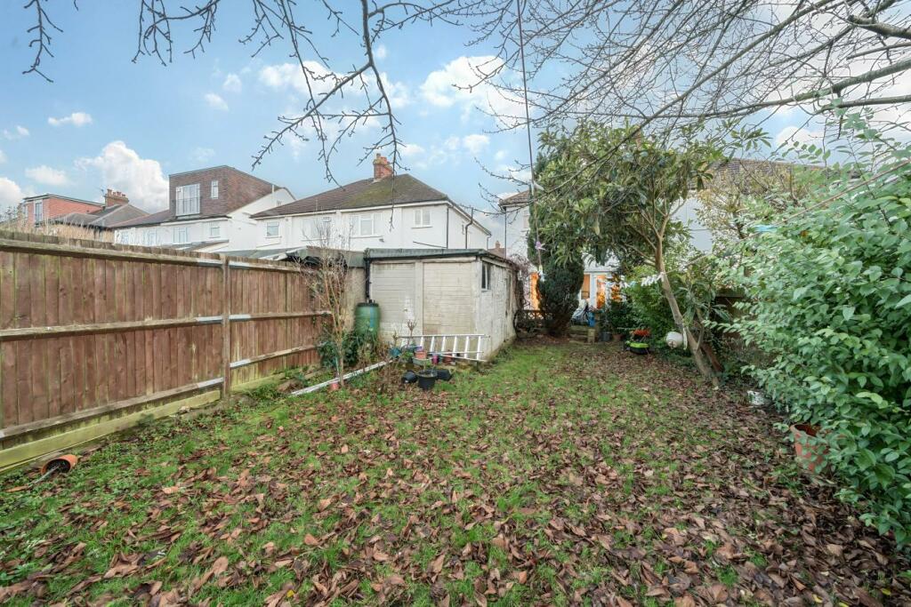 Additional image 10 of Chessington Way, West Wickham