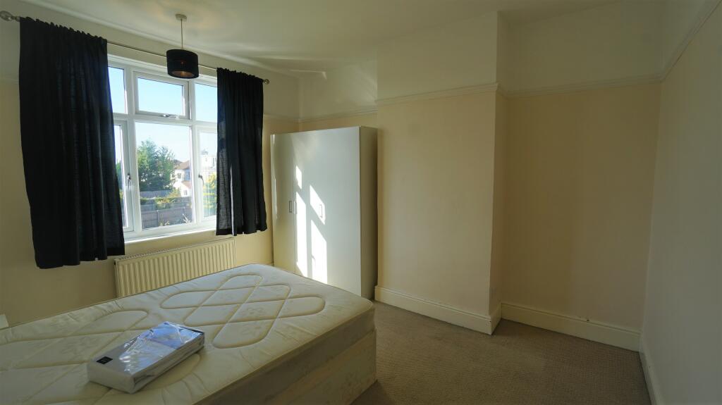 Additional image 12 of Berkeley Road, Fishponds, Bristol, BS16