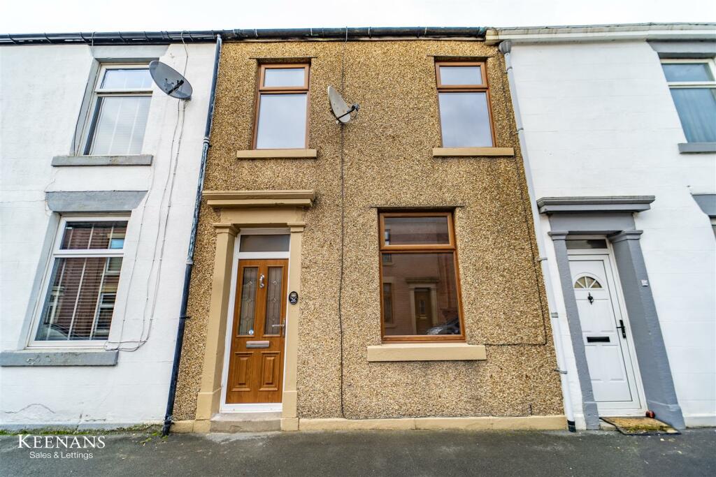 Additional image 12 of Longworth Road, Billington, Clitheroe