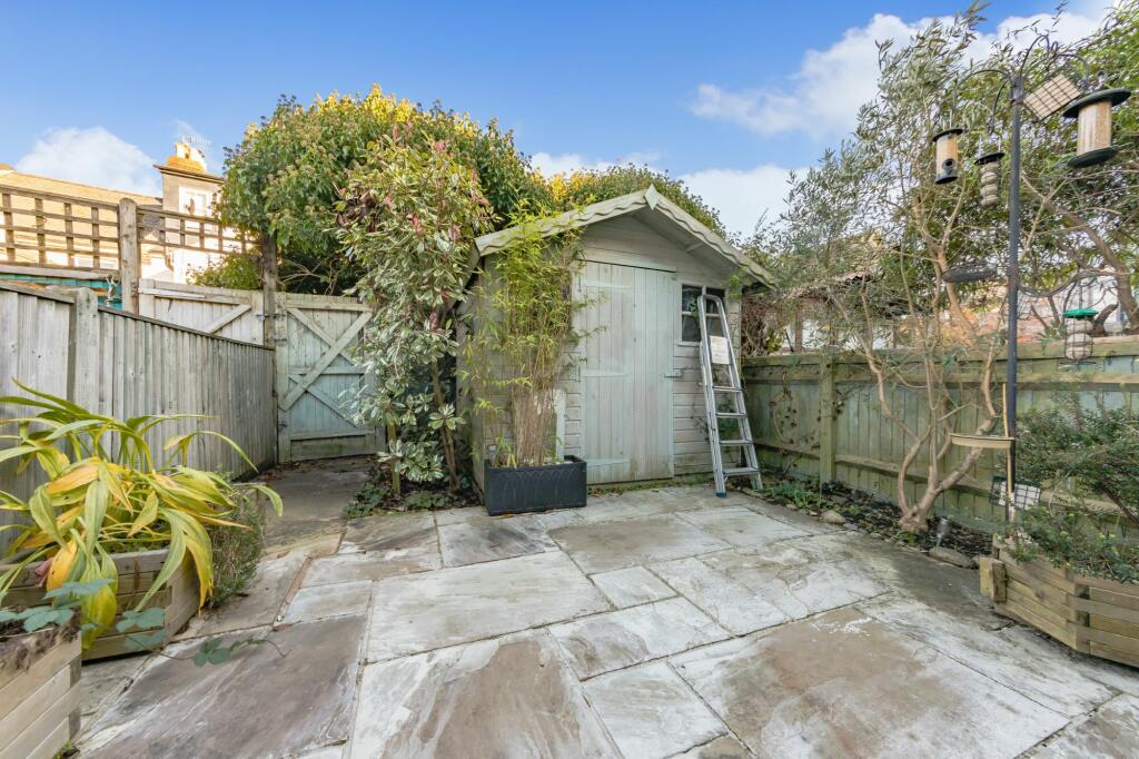 Additional image 8 of Foundry Lane, Lewes, BN7