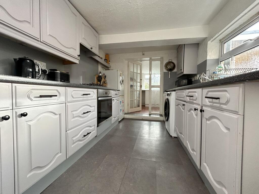 Additional image 8 of Burchells Green Road, Bristol