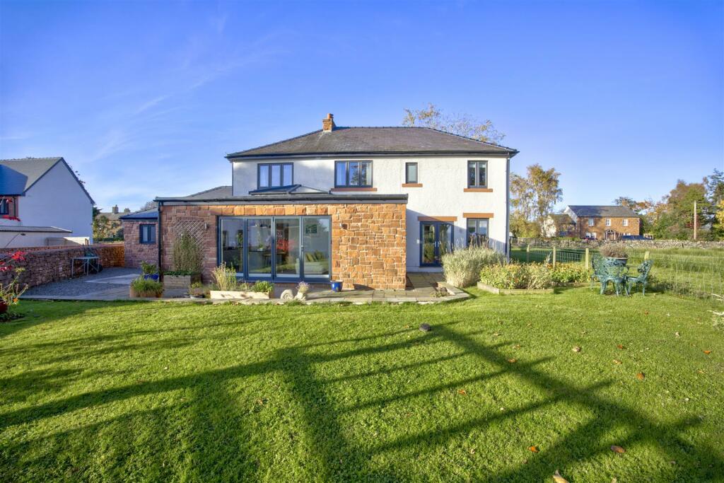 Additional image 31 of Winskill