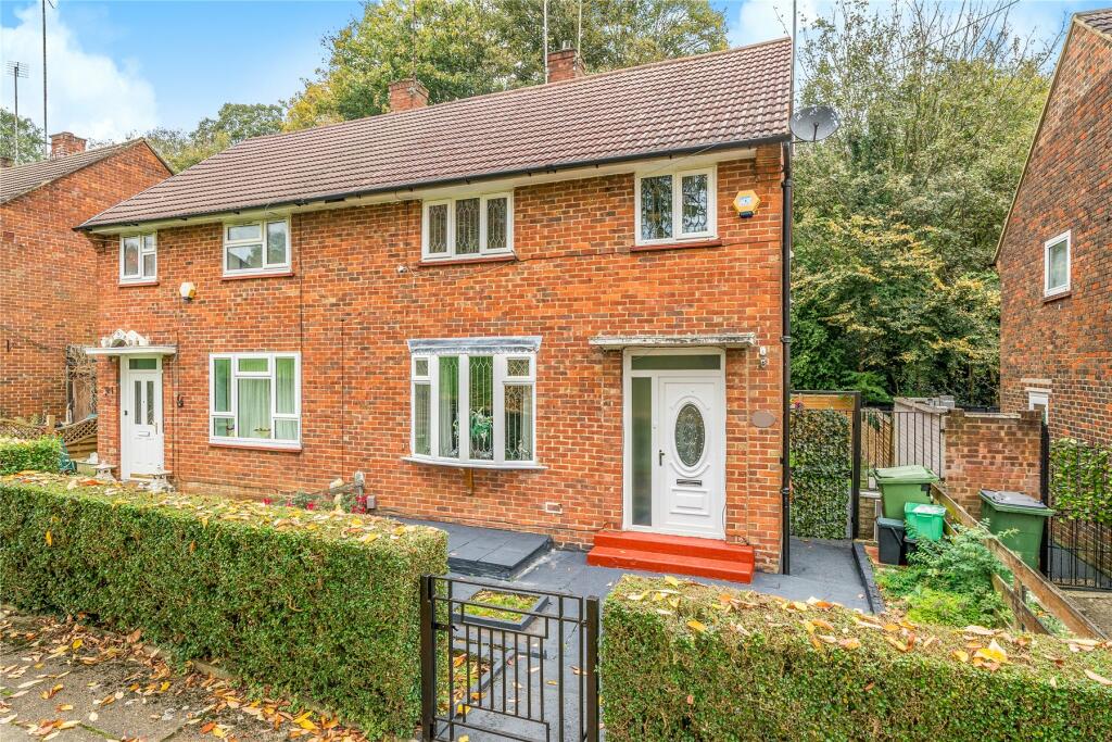 Additional image 16 of Beddington Road, Orpington