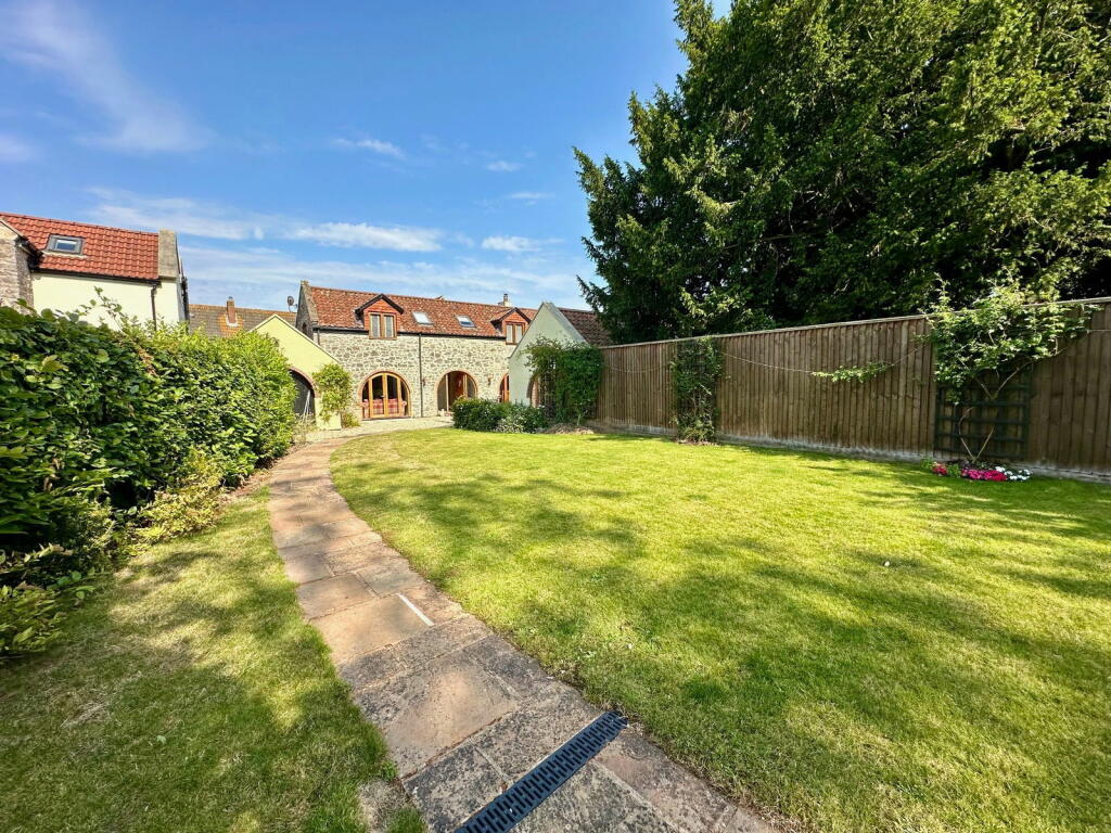 Additional image 15 of Sutherland Drive, Hutton