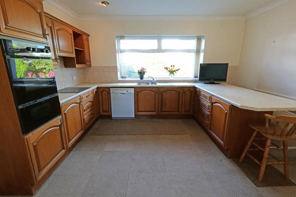 Additional image 14 of Stone Edge Road, Barrowford, BB9