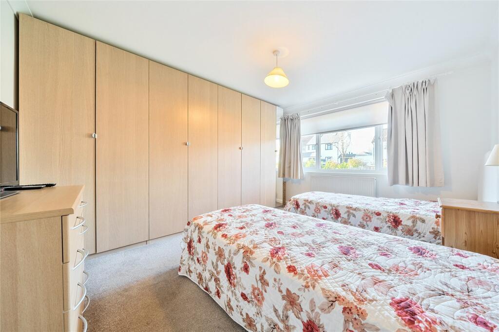 Additional image 13 of Gillmans Road, Orpington