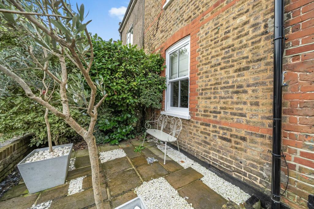 Additional image 15 of Blandford Avenue, Beckenham