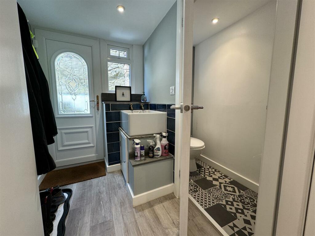 Additional image 26 of High Street, Brough, Kirkby Stephen