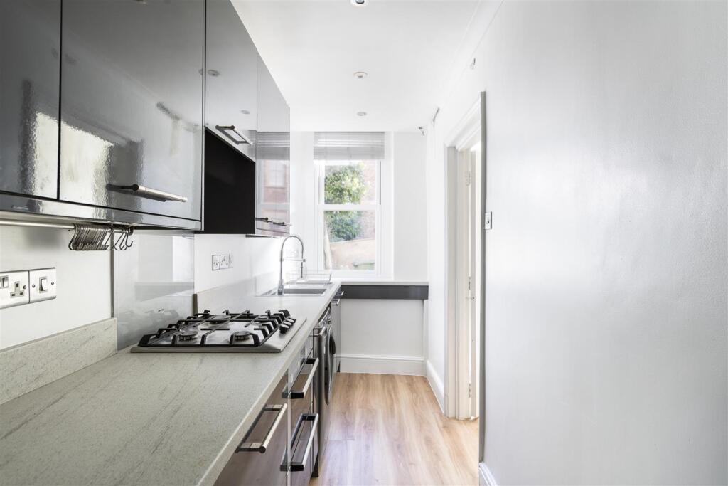 Additional image 10 of Beaufort Road, Clifton, Bristol