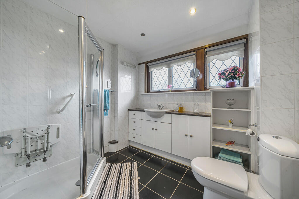 Additional image 9 of Hilborough Way, Orpington