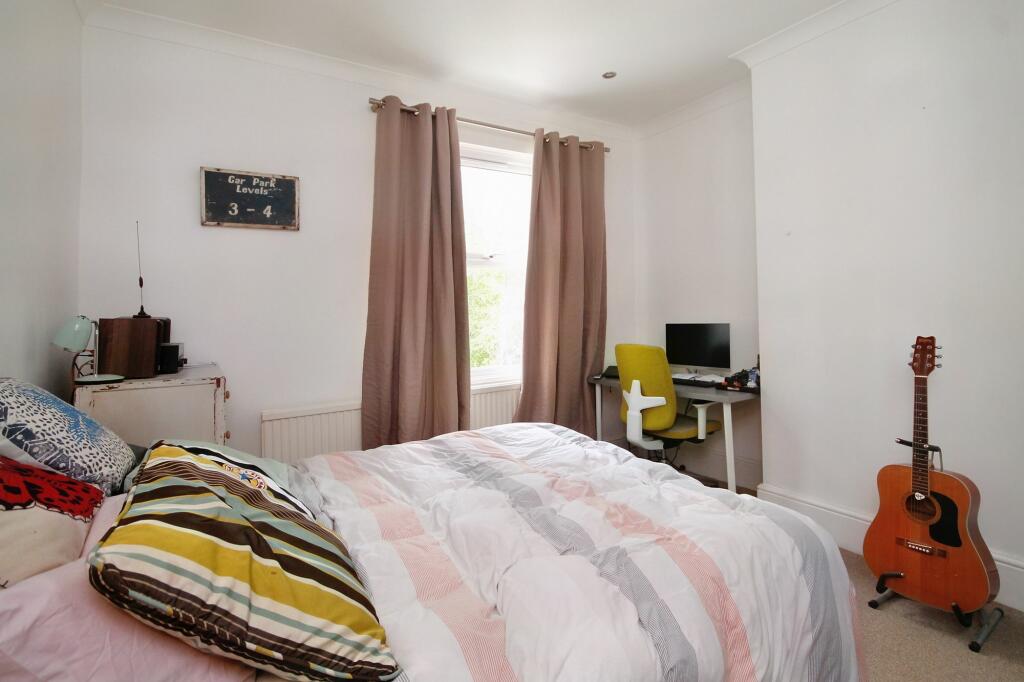 Additional image 12 of Keymer Road, Hassocks, BN6