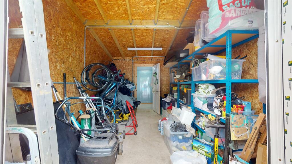 Additional image 29 of Westleigh Park, Hengrove, Bristol