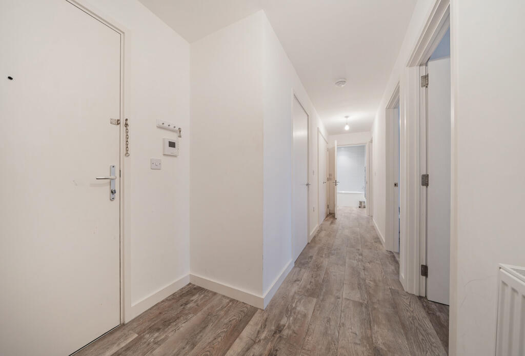 Additional image 15 of Dean Street, Bristol, Somerset, BS2