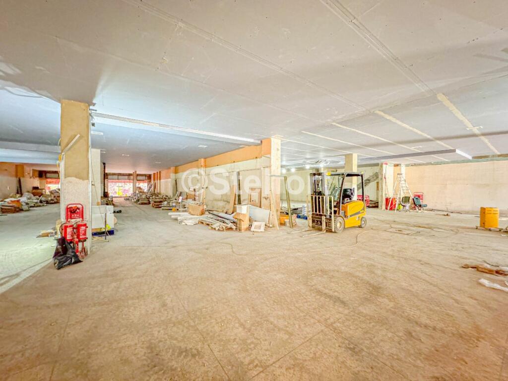Additional image 12 of High Street, Orpington, BR6