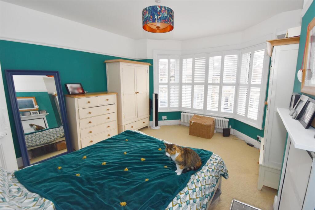 Additional image 19 of Redcatch Road, Knowle, Bristol