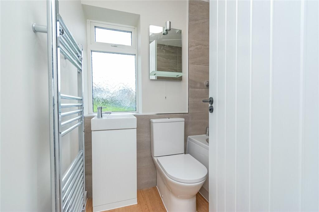 Additional image 16 of 9 Crooklands View, Clifton, Penrith, Cumbria