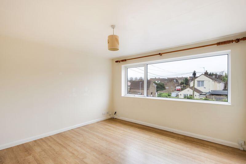 Additional image 5 of Lovelinch Gardens, Long Ashton