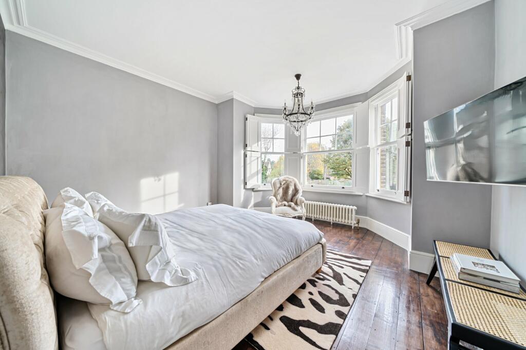 Additional image 11 of Rodway Road, Bromley, Kent, BR1