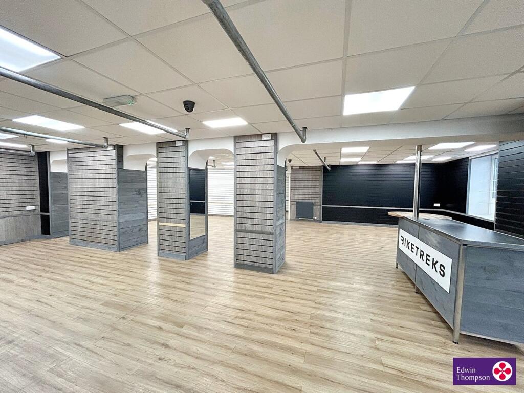 Additional image 8 of 133 Main Street, Keswick, CA12