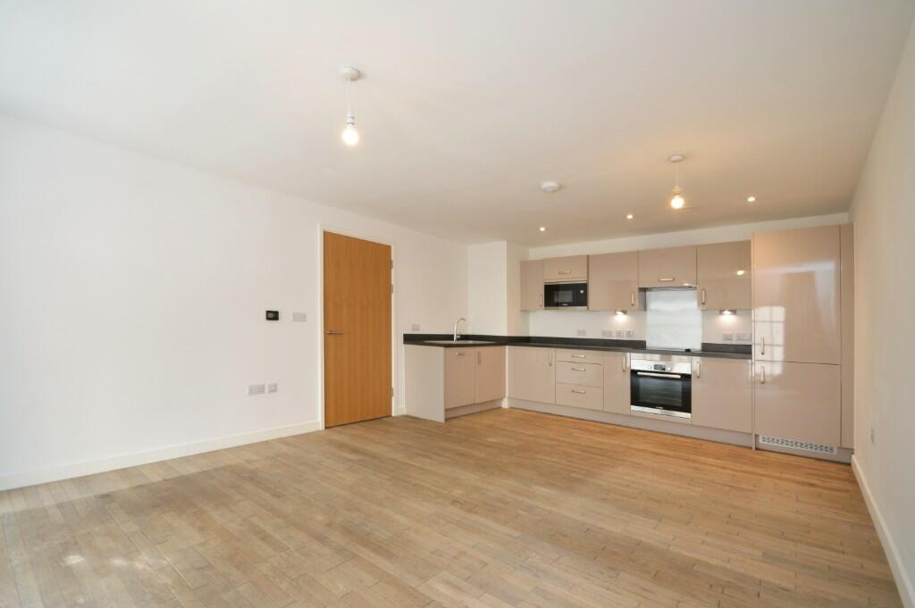 Additional image 2 of St. Thomas Street, Bristol, BS1