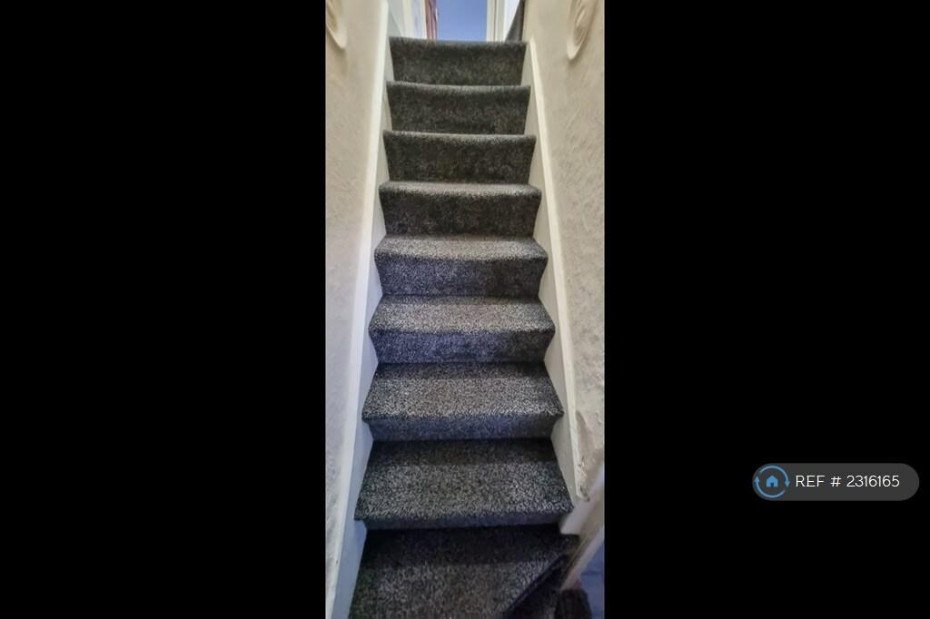 Additional image 7 of Larch Street, Nelson, BB9