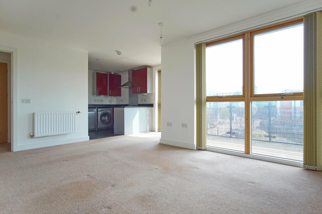 Additional image 4 of Baptist Mills Court, Easton, Bristol