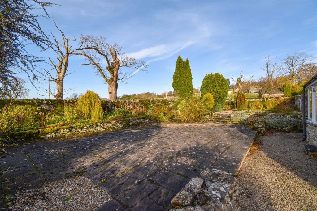 Additional image 21 of Rosgill, Penrith