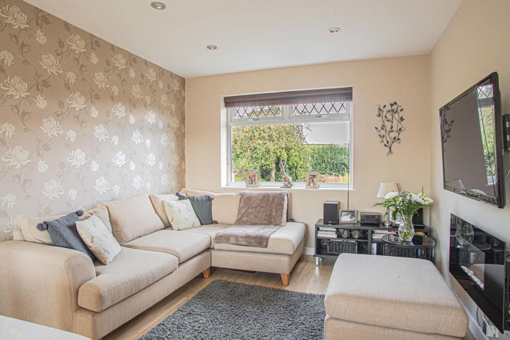 Additional image 7 of Holbrook Lane, Wick, Bristol, South Gloucestershire, BS30 5QY