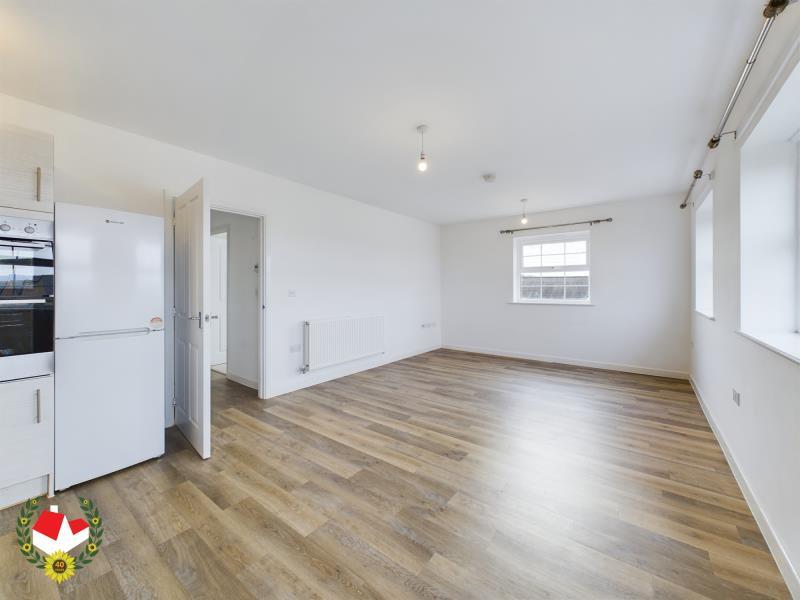 Additional image 11 of Honeysuckle Road, Emersons Green, Bristol