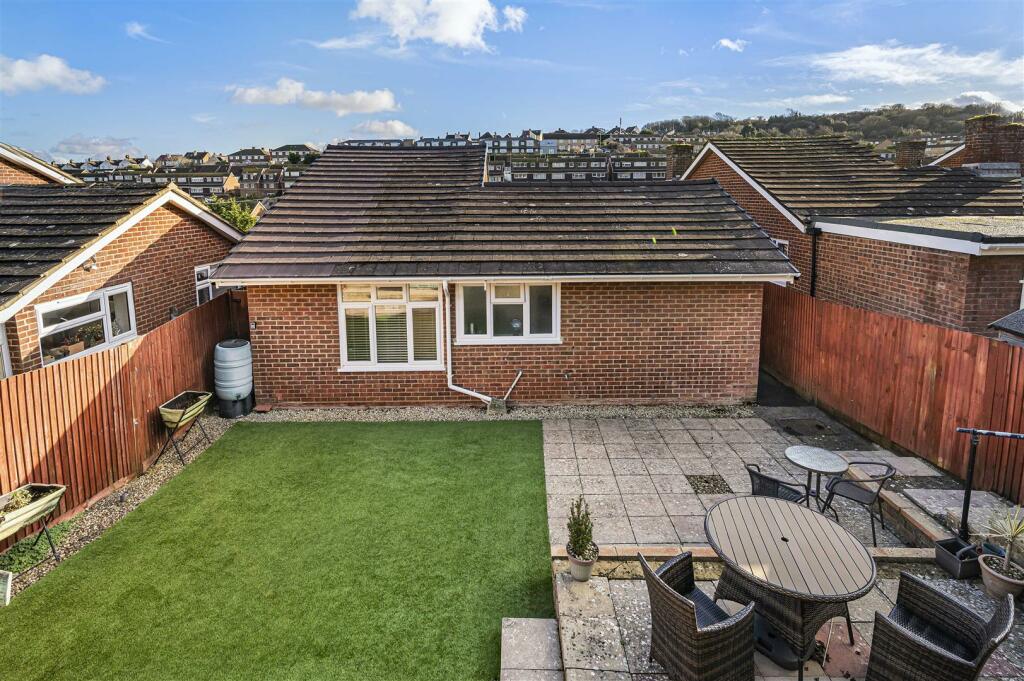 Additional image 21 of Kennedy Way, Newhaven