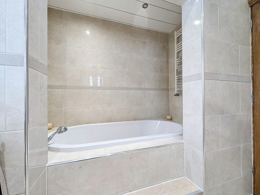 Additional image 19 of Briery Croft, Stainburn, Workington, CA14 1XJ