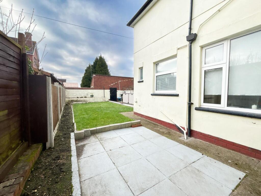 Additional image 19 of Wells Road, Bristol