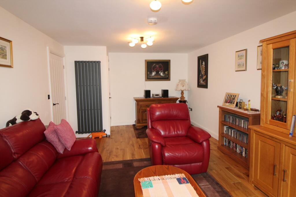 Additional image 14 of Hob Cote Close, Oakworth, Keighley, BD22