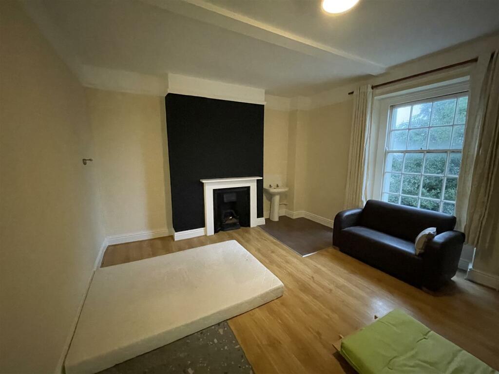 Additional image 32 of Chapel Hill Wringtron North Somerset