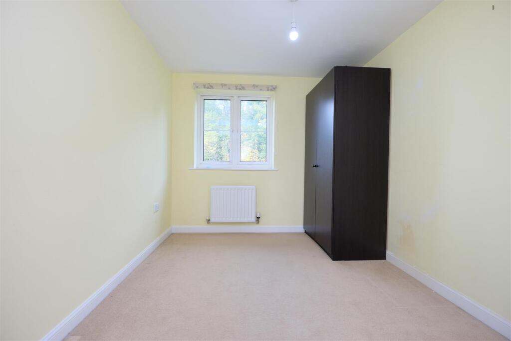 Additional image 16 of 2 BED | 2 BATH | SHIREHAMPTON