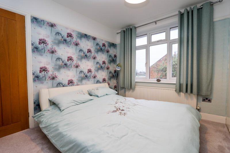 Additional image 10 of Coleridge Vale Road South, Clevedon