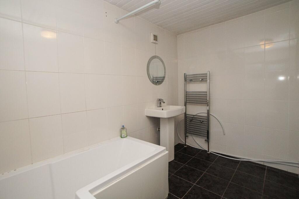 Additional image 12 of Warwick Road, Carlisle, CA1