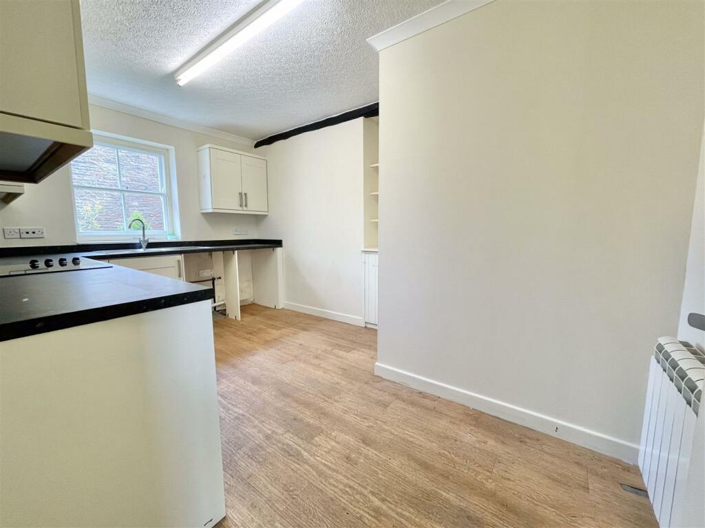 Additional image 4 of Foster Street, Penrith